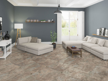 Плитка VULCANO (Azulejos Borja) в Москве