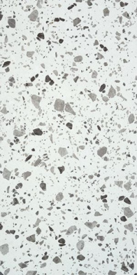 Керамогранит Azzo grey 60x120 от Stiles Ceramic (Испания) в Москве
