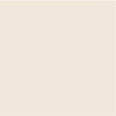 Керамогранит Калейдоскоп бежевый SG1558N 20x20 от Kerama Marazzi (Россия) в Москве