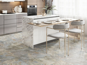 Плитка BRAZIL (Alma Ceramica) в Москве