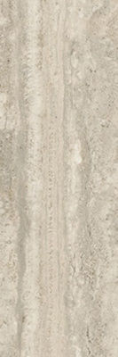 Керамогранит ELYSIAN TRAVERTINO LIGHT EY 07 NAT SQ 30x120x9 от Mirage (Италия) в Москве