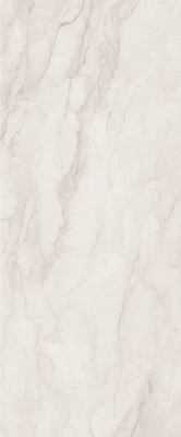 Керамогранит Bolgheri Stone White Lap Ret (196041) 120x280 от AVA Ceramica (Италия) в Москве
