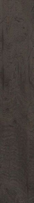 Керамогранит Aspenwood Антрацит R10A Ректификат (K945694R0001VTE0) 20x120 от Vitra (Турция) в Москве