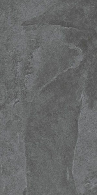 Керамогранит TE03 Непол.Рект. 160 80x160x11 от Estima (Россия) в Москве