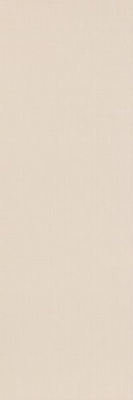 Настенная плитка SOFTEN BASE CAPUCCINO Rect. 30x90 от El Molino (Испания) в Москве