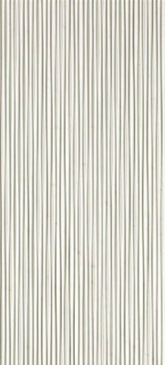 Настенная плитка Roma Diamond 110 Line Carrara Brillante Rt. 50x110 от FAP Ceramiche (Италия) в Москве
