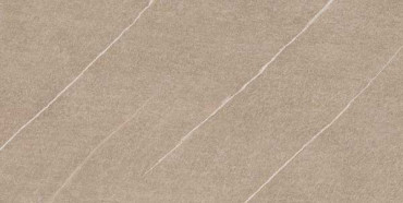 Керамогранит Marvel Stone Desert Beige (AZQ4) 45x90 от Atlas Concorde (Италия) в Москве