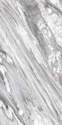 Керамогранит Paolo grey PG 01 lappato 60x120 от Gracia Ceramica (Россия) в Москве