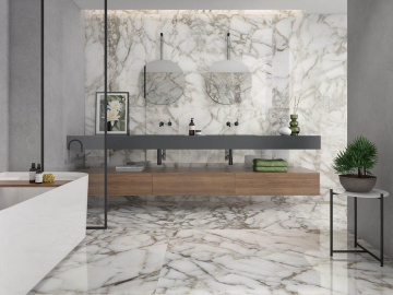 Плитка ARABESCATO (Pamesa) в Москве