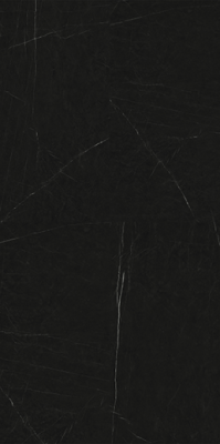 Керамогранит Barolo Scuro-A (Art##0007085) 90x180 от Nanogress (Китай) в Москве