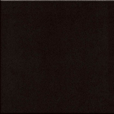 Напольная плитка Town Basalto 31.6x31.6 от Vives Ceramica (Испания) в Москве
