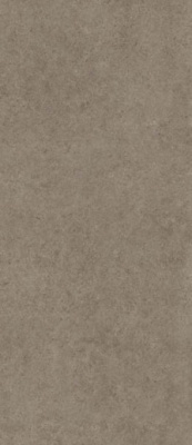 Керамогранит Boost Stone Taupe (A6SB) 120x278 от Atlas Concorde (Италия) в Москве