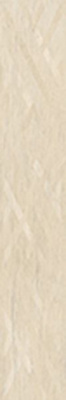 Керамогранит Antique Decor Ivory Fondi Rett.Decorati 20x120 от Cerdomus (Италия) в Москве