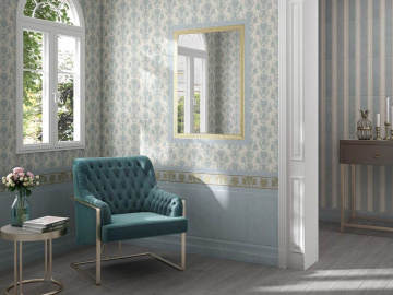 Плитка БОРРОМЕО (Kerama Marazzi) в Москве