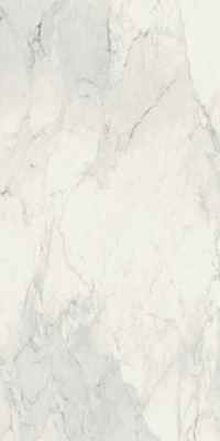 Керамогранит Magnum Stones 2.0 Calacat. Smooth 6mm (744308) 160x320 от REX Ceramiche (Италия) в Москве