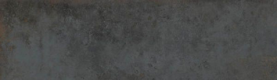 Настенная плитка GRAVITY DARK 29x100 от Ibero Ceramicas (Испания) в Москве