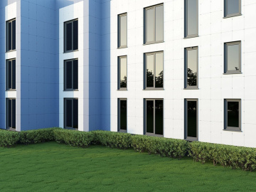 Плитка DOMINO (Grasaro) в Москве