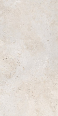 Керамогранит PETRA MARFIL 3D SOFT 60x120 от Fanal (Испания) в Москве