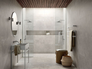 Плитка METROPOLIS (Casalgrande Padana) в Москве