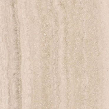 Керамогранит Риальто песочный светлый лапп.SG634402R 60x60 от Kerama Marazzi (Россия) в Москве