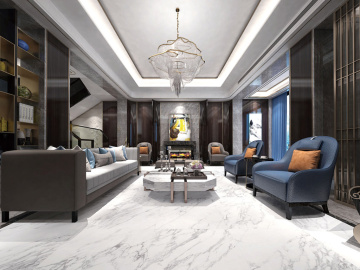 Плитка BIANCO (Basconi Hom) в Москве