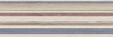 Настенная плитка Timber Range Beige WT15TMG11 25.3x75 от Delacora (Россия) в Москве