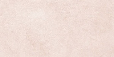 Настенная плитка Versus 08-00-41-1335 розовый 20х40 матовая от Laparet в Москве