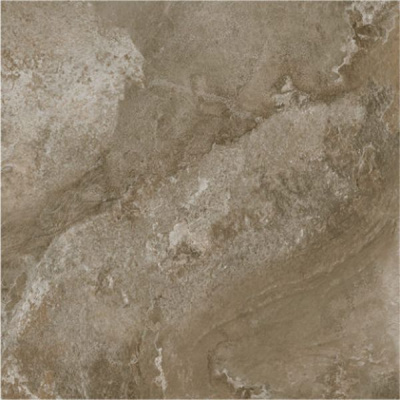 Керамогранит BORNEO GRIS 60x60 от New Tiles (Испания) в Москве