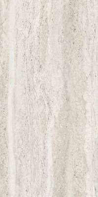 Керамогранит ASTRUM LIGHT VIEN CUT RT (IS12) 60x120 от Supergres Ceramiche (Италия) в Москве