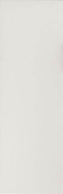 Настенная плитка NEW ENGLAND BIANCO EG3310 33.3x100 от Ascot Ceramiche (Италия) в Москве