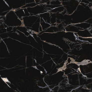 Напольная плитка Arina (TFU03ARA200) 41.8x41.8x8 от Alma Ceramica (Россия) в Москве