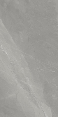 Керамогранит MYAS GREY 60x120 от Gravita (Индия) в Москве