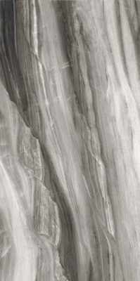 Керамогранит Barcelo Black полированный (60120BAL99P) 60x120 от LCM (Индия) в Москве