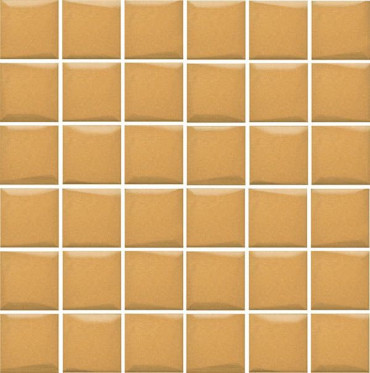 Настенная плитка Анвер 21040 рыжий 30.1x30.1 от Kerama Marazzi (Россия) в Москве