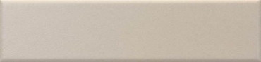 Настенная плитка MATELIER Sahara sand (26487) 7.5x30 от Equipe Ceramicas (Испания) в Москве
