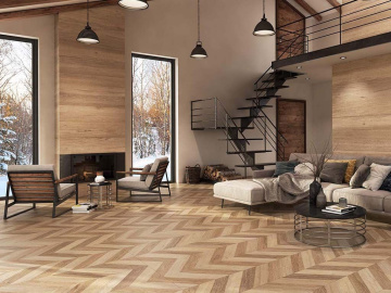 Плитка HERITAGE (Undefasa) в Москве