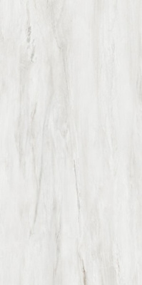 Керамогранит Cortina-V (Art##0007317) 90x180 от Nanogress (Китай) в Москве