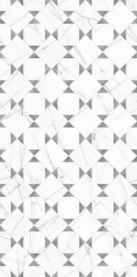 Керамогранит CRV-3144 decor carving 60x120 от Simpolo (Индия) в Москве