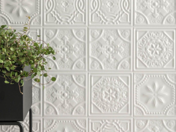 Плитка SOFFIO (Vallelunga Ceramica) в Москве