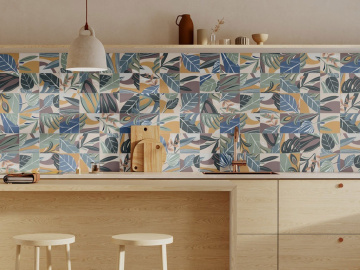 Плитка HABANA (Gayafores) в Москве