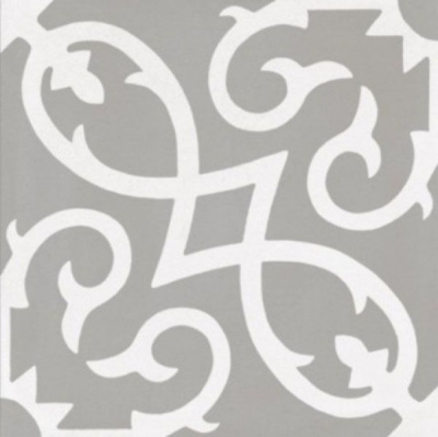 Керамогранит CONTRASTI TAP 1 (R7HC) 20x20 от Ragno (Италия) в Москве