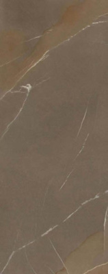 Керамогранит IN-SIDE PIETRA PIASENTINA TAUPE (LAMF009439_IT) 120x300x5 от Laminam (Италия) в Москве