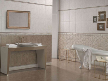 Плитка DARKLY (Peronda) в Москве