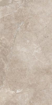 Керамогранит BEYOND MAT SAND RECT.POR.TILE (P82014.6) 60x120 от Yurtbay (Турция) в Москве