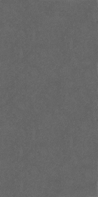 Керамогранит Джиминьяно антрацит матовый обрезной (DD519620R) 60x119.5x0.9 от Kerama Marazzi (Россия) в Москве