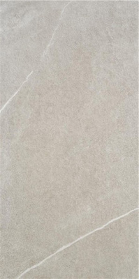 Керамогранит UDINE CENIZA MT RECT. 1A KTL 60x120 60x120 от Keratile-KTL(Испания) в Москве