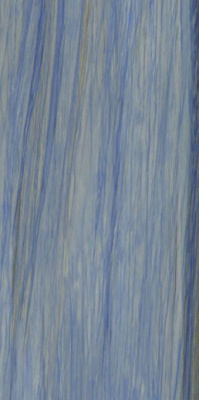 Керамогранит AZUL MACAUBA LAPP/RETT (87081) 80x160 от AVA Ceramica (Италия) в Москве