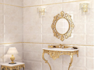 Плитка PALADIUM (Sina Tile) в Москве