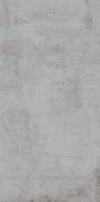 Керамогранит DOWNTOWN Grey SP 29697 60x120 от Peronda (Испания) в Москве