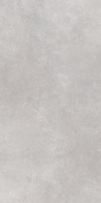 Керамогранит ICON ASH SAT RET (8600735) 60x120 от Saime Ceramiche (Италия) в Москве